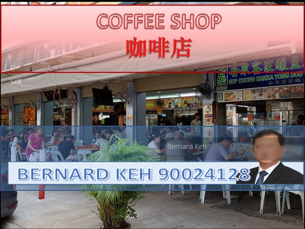 Blk 118 Lorong 1 Toa Payoh (Toa Payoh), HDB 3 Rooms #128832462